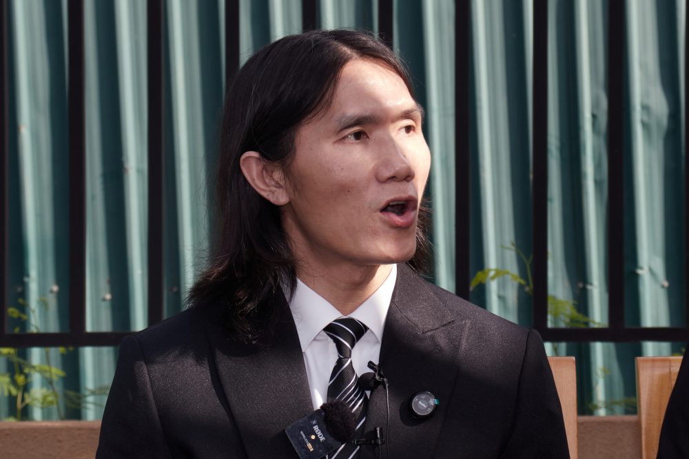 Vietnamese Man Deported to South Sudan Finally Returns Home After Over a Year