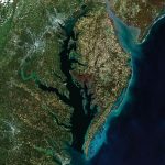 Maryland Awards Grants for Nine Flood Reduction Projects Across the State
