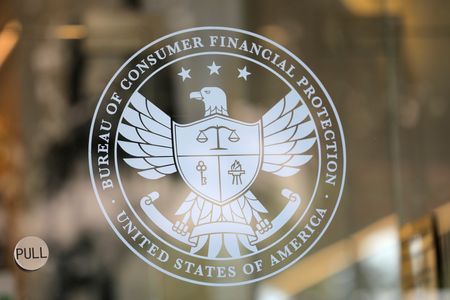 Federal Appeals Court Blocks Trump Admin’s Plan to Cut Consumer Watchdog Staff