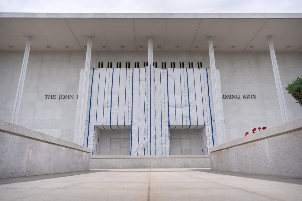Kennedy Center Refuses to Commit to New Shows Despite Judge Blocking Closure