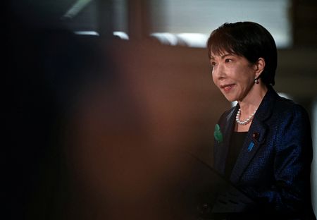 Japan Eyes $2.3 Trillion Investment Push Across 17 Key Sectors by 2040