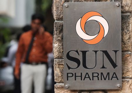 Sun Pharma Announces $28.7 Million Acquisition of Innovcare Lifesciences