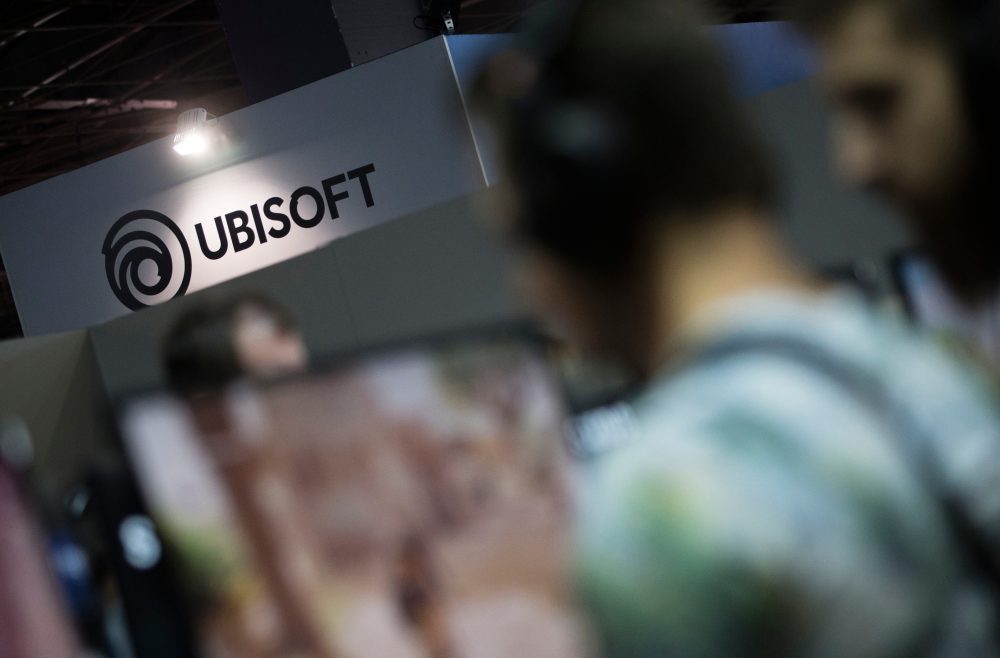 Ubisoft Co-Founder Killed in Small Plane Crash in Western France