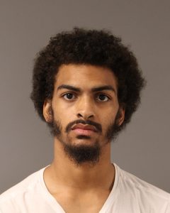 Two Townsend Teens Killed in Hit-and-Run; NJ Driver Arrested