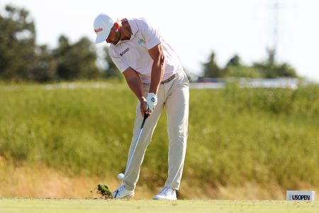 Wyndham Clark Wins Second U.S. Open, Seeks to Rebuild Reputation After Locker Room Incident