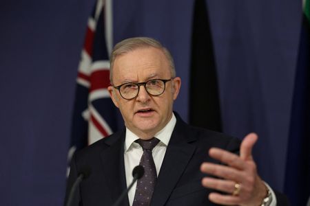 Australia Seals Record $1.75 Billion Radar Deal with Canada to Boost Arctic Security