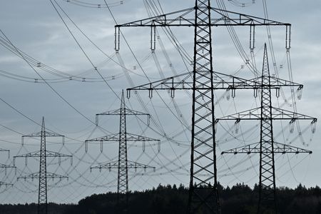 112 Major Companies Urge Governments to Accelerate Switch to Electrification