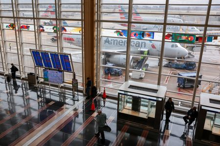 Airfare Relief Unlikely Despite Oil Price Drop After Iran Peace Deal
