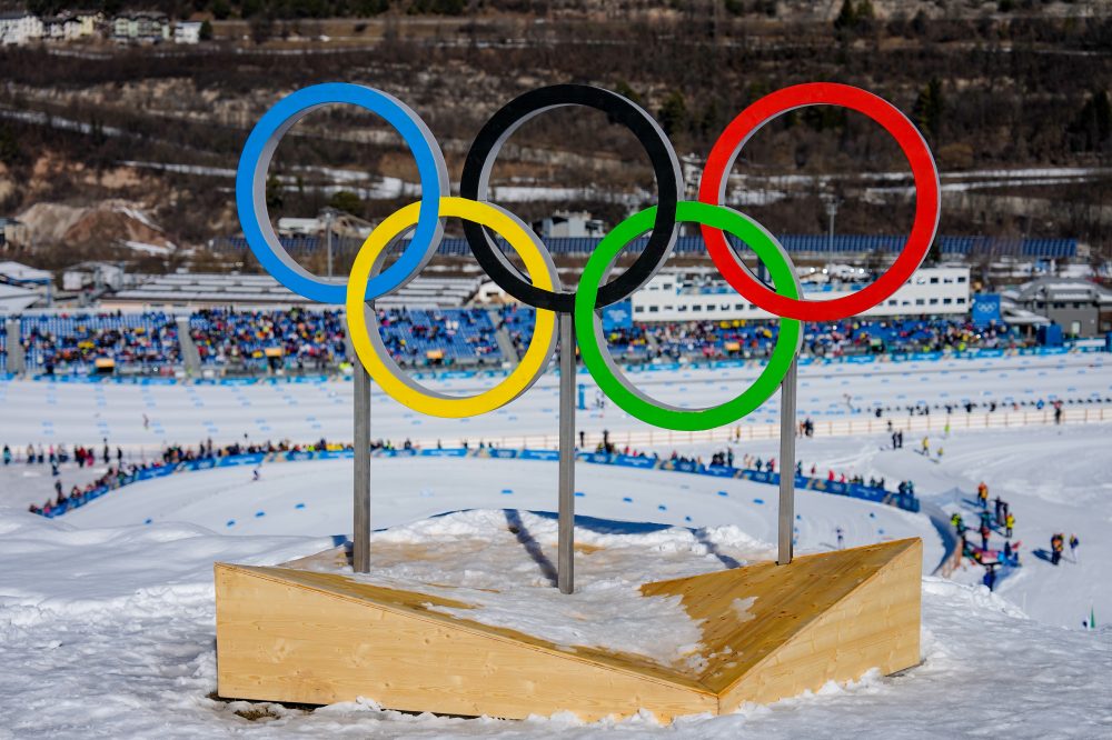 New York Forms Committee to Explore Lake Placid and NYC Winter Olympics Bid