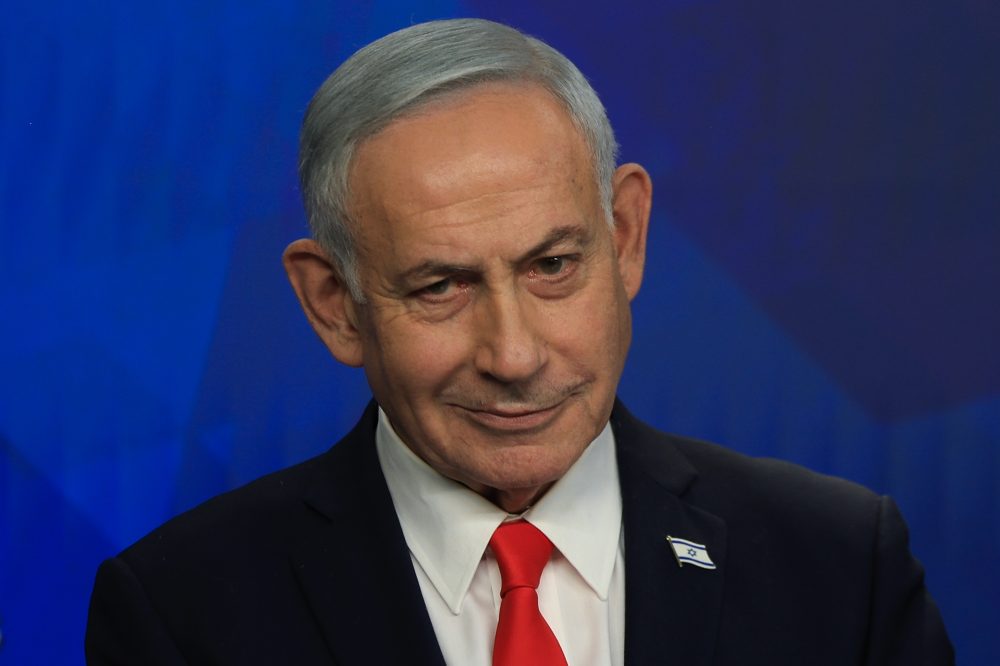 Fact Check: Netanyahu’s Iran Nuclear Bomb Claims Lack Public Evidence