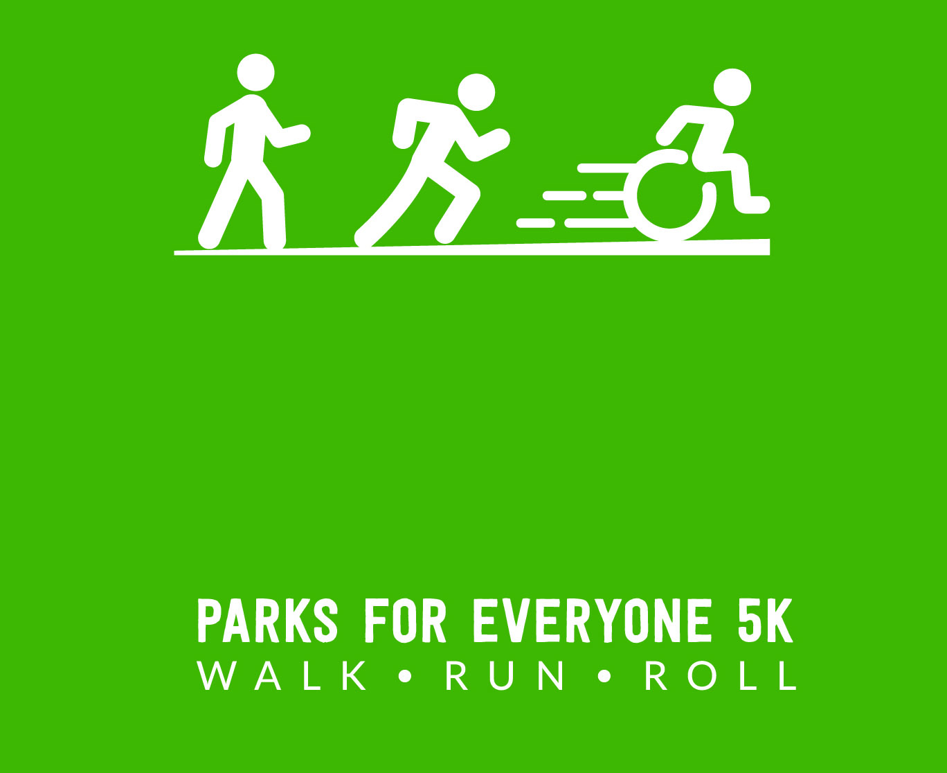 Delaware State Parks Launches Virtual 5K to Mark 75th Anniversary