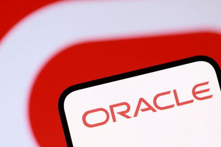 Oracle Cuts 21,000 Jobs as AI Reshapes Its Workforce