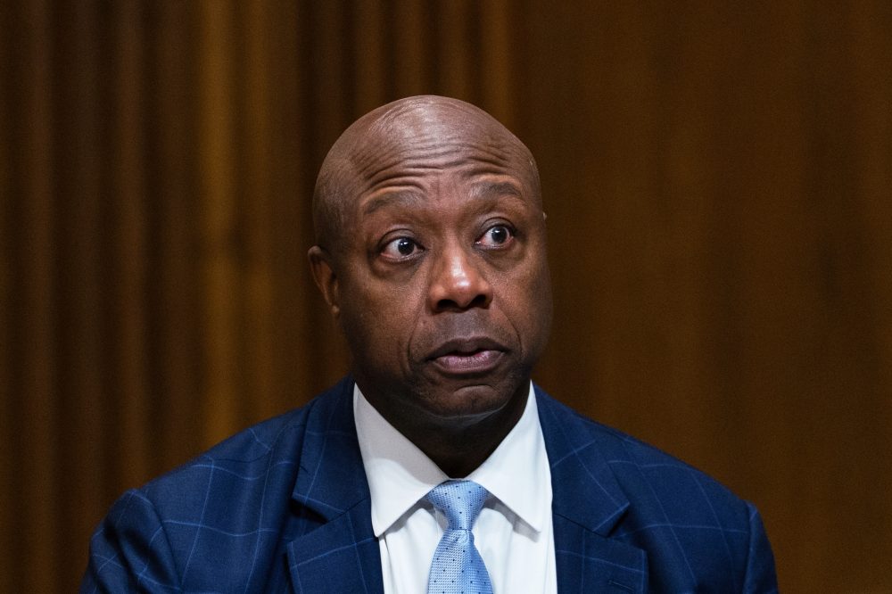 Senate Poised to Pass Bipartisan Bill to Boost Housing Supply and Cut Costs