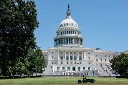 U.S. Senate Passes Bipartisan Housing Bill to Tackle Affordability Crisis