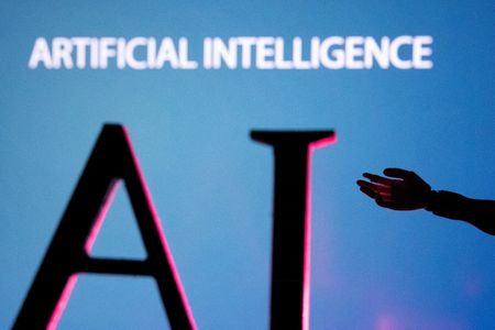 AI Startup Baseten Valued at $13 Billion After Massive Funding Round