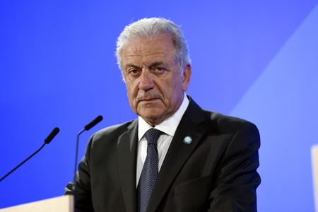 EU Arrest Warrant Issued for Former Commissioner in Qatargate Bribery Scandal