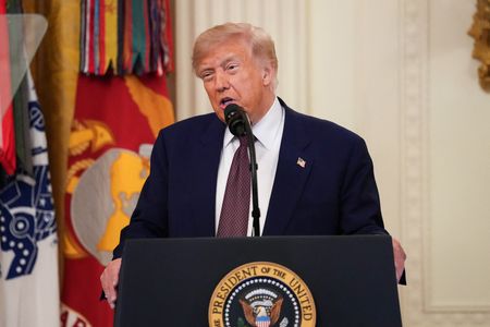Trump Heads to Pennsylvania Factory in First Campaign Stop in Two Weeks