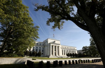 Fed Bank Stress Tests Explained: What’s Different This Year