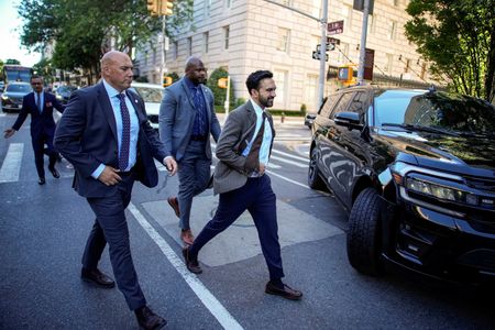 Four Key Races to Watch in Tuesday’s New York, Maryland, Utah and South Carolina Primaries