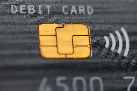 European Central Bank Wins Key Support for Digital Euro Launch