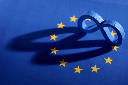 EU Set to Escalate Probe Into Meta Over Addictive Design Targeting Children