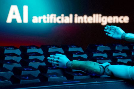 Netherlands Joins US-Led Pax Silica AI Alliance Despite Chip Export Tensions