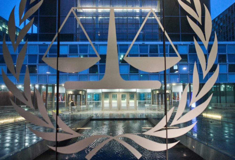 Niger Officially Exits International Criminal Court, Cites Biased Justice