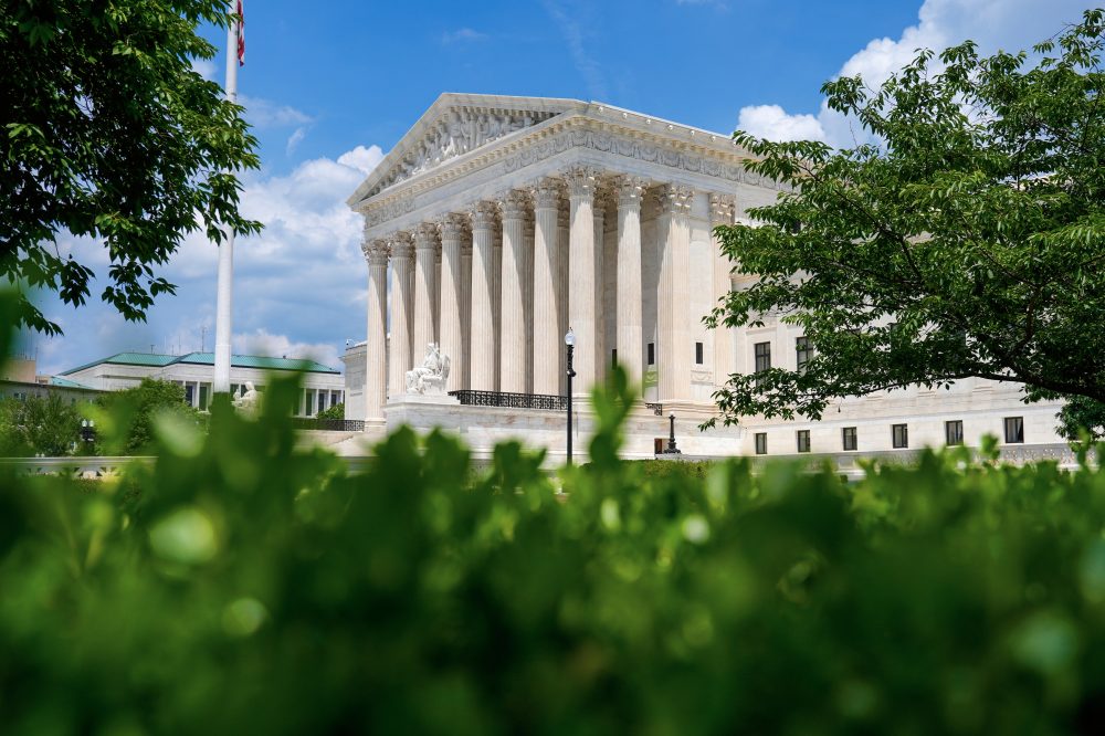 Supreme Court Rules Against Homeowners in Tax Foreclosure Auction Case