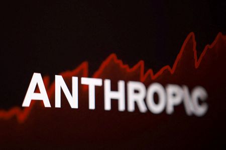Anthropic Launches AI Agent Inside Slack That Works Alongside Your Team