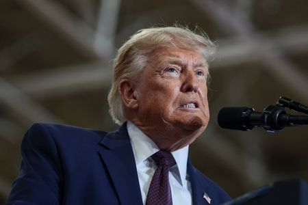 U.S. Senate Votes to End Military Action Against Iran, Defying Trump