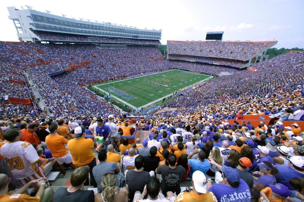 NCAA Approves New 5-in-5 Eligibility Rule: What It Means for College Athletes
