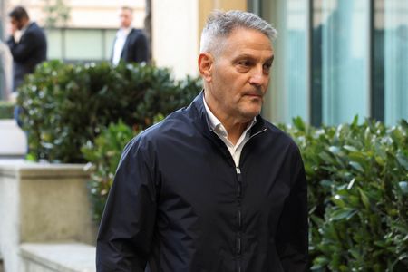 TKO CEO Ari Emanuel’s Mari Group in Advanced Talks to Acquire Theater Giant ATG for $6B