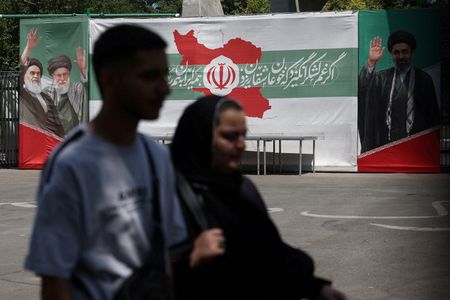 Senate Votes 50-48 to Order Trump to End Iran War in Historic Rebuke