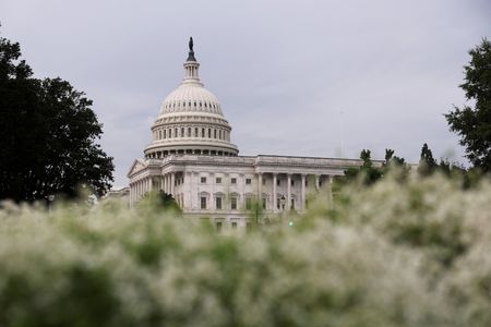 Congress Passes Bipartisan Affordable Housing Bill, Headed to Trump’s Desk