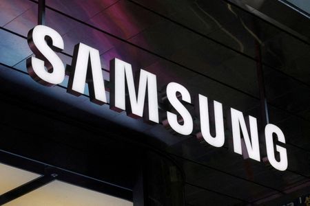 South Korea in Talks With Major Chipmakers on Massive Semiconductor Expansion