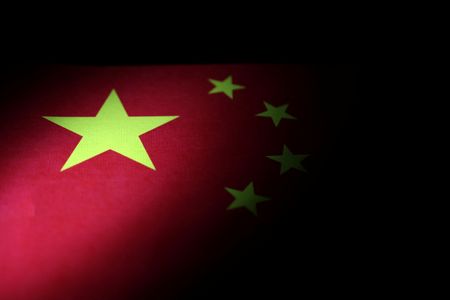 China Claims Legal Right to Pursue People Abroad Under New Ethnic Unity Law