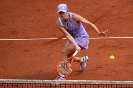 Five Women to Watch at Wimbledon as the Grand Slam Gets Underway