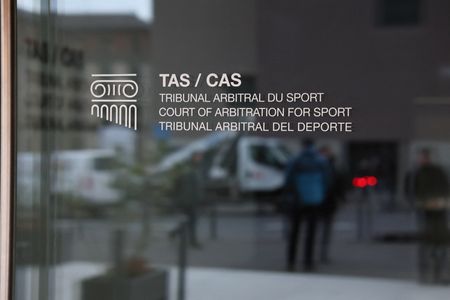 CAS Rules Italian Soccer Club Illegally Dropped Player Over Pregnancy