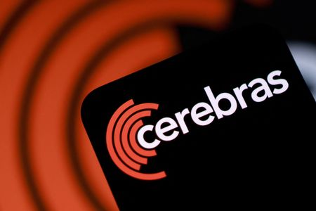 Cerebras Stock Drops 14% After Disappointing Profit Margin Forecast