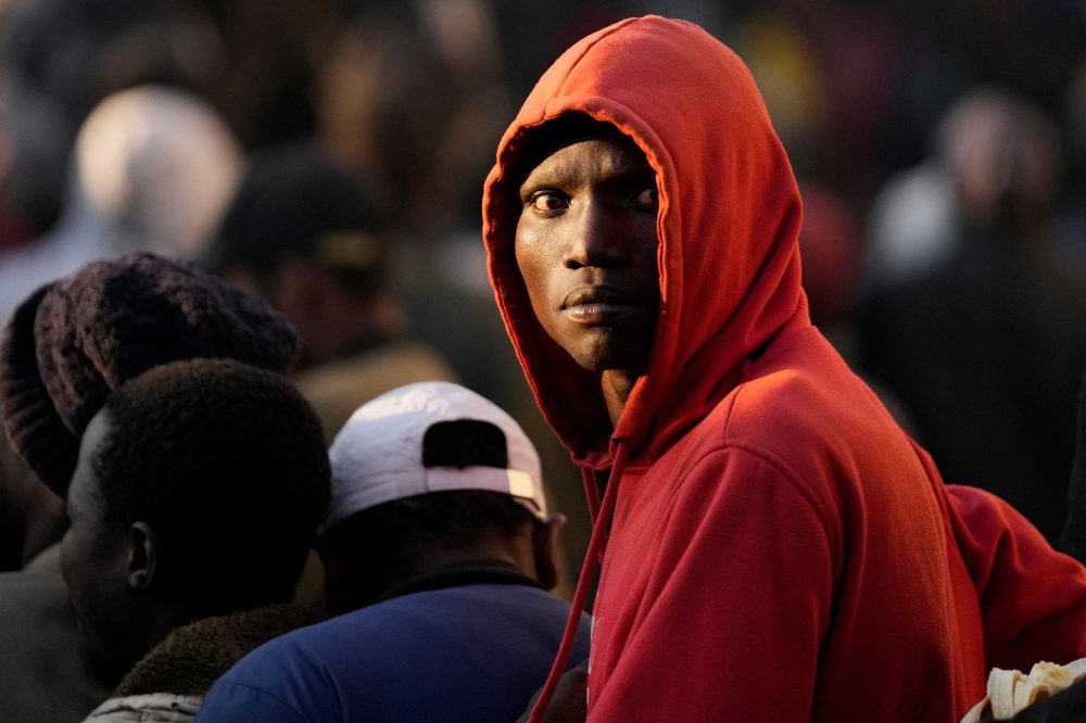 South Africa on Edge as June 30 Immigrant Deadline Looms and Violence Spreads