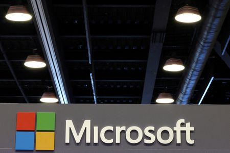 Microsoft’s Quantum Computing Claims Face Fresh Scientific Scrutiny