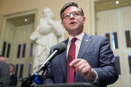 House Speaker Says Trump Will Sign Affordable Housing Bill Within 10 Days
