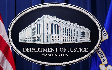 Federal Judge Moves to Block DOJ Access to Transgender Patient Records at NYC Hospitals