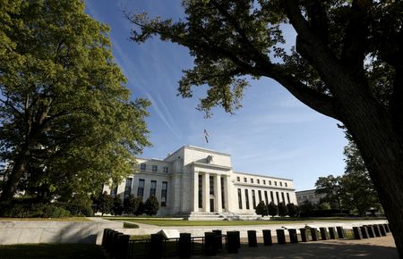 Federal Reserve to Release Stress Test Results for 32 Major U.S. Banks