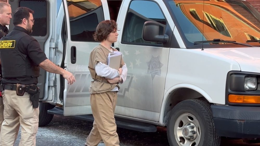 Zizians Cult Member Charged With Murdering Her Parents in Pennsylvania Home