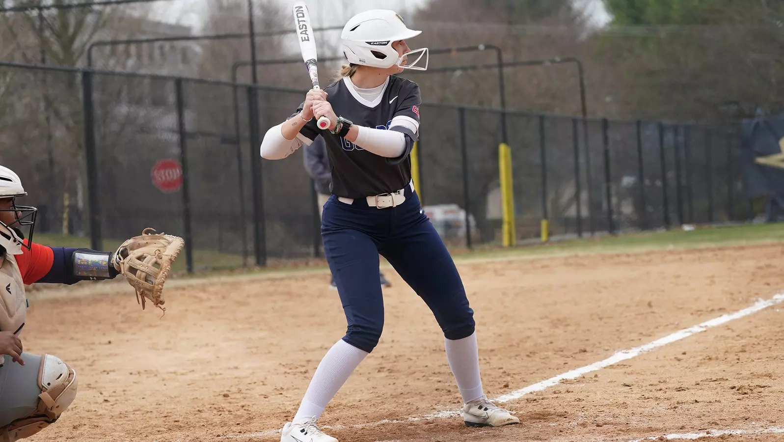 14 Goldey-Beacom Athletes Earn CACC All-Academic Honors