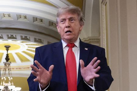 White House Seeks $1 Billion to Restore Pensions Cut in GM Bankruptcy