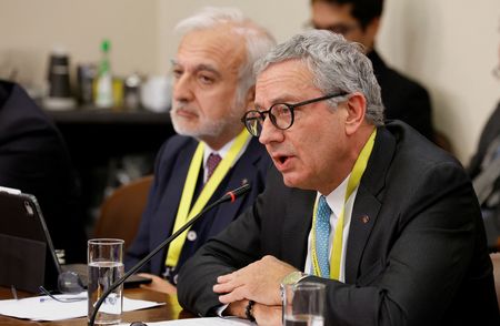 Chile’s Codelco Eyes Asset Sales and Partnerships in Major Investment Review