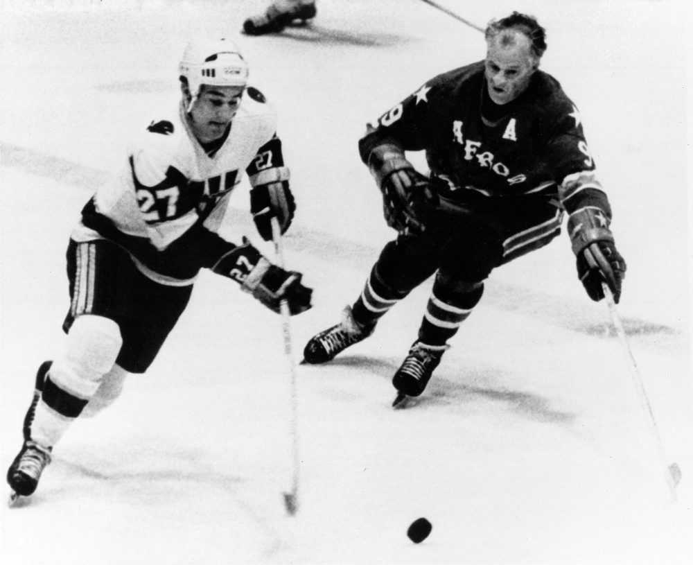 NHL Eyes Texas Expansion: Could Houston or Austin Land a Team?