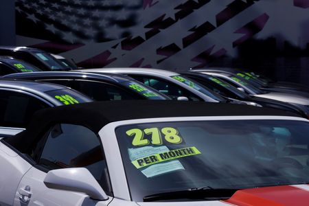Ex-Tricolor COO Pleads Guilty to Fraud in Collapse of Subprime Auto Lender